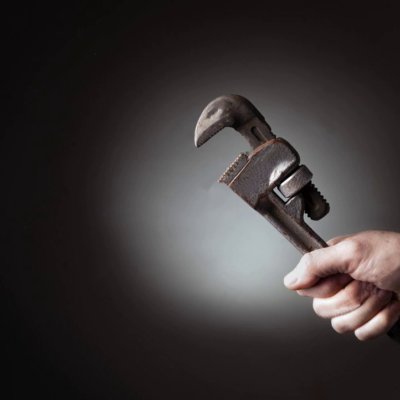 Мастер на час