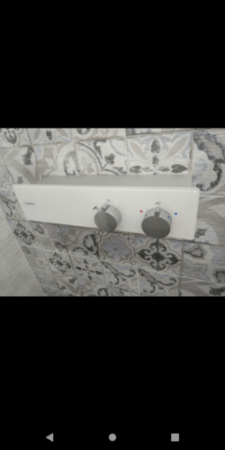 smesitel skrytogo montazha 